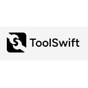ToolSwift Reviews
