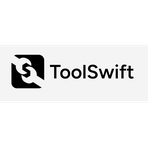 ToolSwift Reviews
