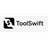ToolSwift Reviews