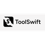 ToolSwift Reviews