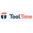 ToolTime Reviews