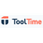 ToolTime Reviews