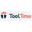 ToolTime Reviews & Ratings