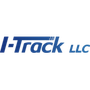 ToolTrack MES Reviews
