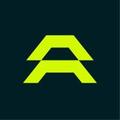 Align