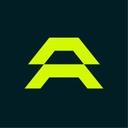 Align Reviews