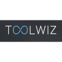 ToolWiz Cleaner Reviews