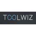 ToolWiz Cleaner