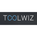 ToolWiz Cleaner Reviews