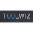 ToolWiz Cleaner