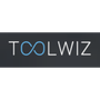ToolWiz Cleaner Reviews