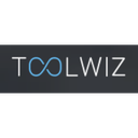 ToolWiz Photos Reviews