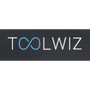 ToolWiz Photos Reviews