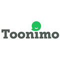 Toonimo