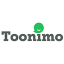 Toonimo Reviews