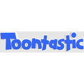 Toontastic 3D