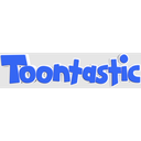 Toontastic 3D Reviews