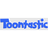 Toontastic 3D Reviews