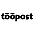Toopost Reviews