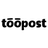 Toopost