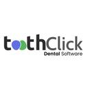 Toothclick Reviews