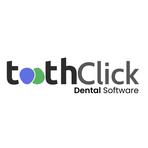 Toothclick Reviews