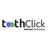 Toothclick Reviews