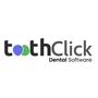 Toothclick Reviews