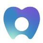 Toothio Reviews & Ratings
