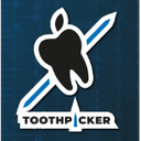 ToothPicker Reviews
