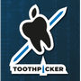 ToothPicker