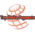 Top Choice Payments