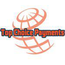 Top Choice Payments Reviews