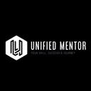 Unified Mentor Reviews