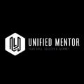 Unified Mentor