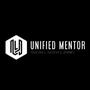 Unified Mentor Reviews