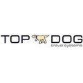 Top Dog TD-i