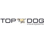 Top dog hot sale travel