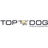 Top Dog TD-i Reviews