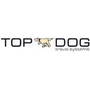 Top Dog TD-i