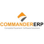 Commander ERP Reviews