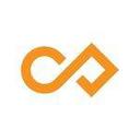TOP Testing Suite Reviews