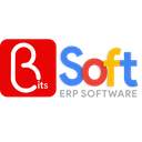 BitsSoft ERP Reviews