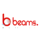 BEAMS ERP Reviews