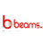 BEAMS ERP Reviews