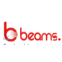 BEAMS ERP