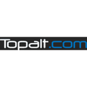 Topalt Mail Merge Reviews