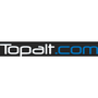 Topalt Mail Merge Icon