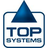 TOPAZ Banking Reviews