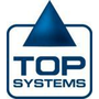 TOPAZ Banking Reviews